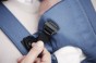 pol_pl_BABYBJORN-MINI-3D-Jersey-nosidelko-Niebieski-6370_5.jpg