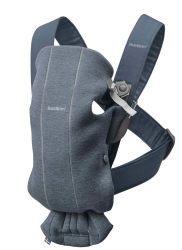 pol_pl_BABYBJORN-MINI-3D-Jersey-nosidelko-Niebieski-6370_1.jpg