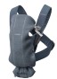 pol_pl_BABYBJORN-MINI-3D-Jersey-nosidelko-Niebieski-6370_1.jpg