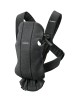 pol_pl_BABYBJORN-MINI-3D-Jersey-nosidelko-Szaroczarny-7824_5.jpg