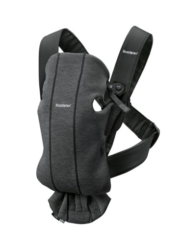 pol_pl_BABYBJORN-MINI-3D-Jersey-nosidelko-Szaroczarny-7824_5.jpg