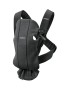 pol_pl_BABYBJORN-MINI-3D-Jersey-nosidelko-Szaroczarny-7824_5.jpg