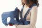 pol_pl_BABYBJORN-MINI-3D-Jersey-nosidelko-Niebieski-6370_7.jpg