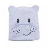 czapka-niemowleca-baby-love-niebieska.webp