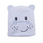czapka-niemowleca-baby-love-niebieska.webp