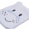 czapka-niemowleca-baby-love-niebieska (1).webp