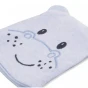 czapka-niemowleca-baby-love-niebieska (1).webp