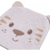 czapka-niemowleca-baby-love-bezowa (1).webp