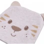 czapka-niemowleca-baby-love-bezowa (1).webp