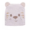 czapka-niemowleca-baby-love-bezowa.webp