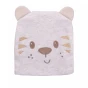 czapka-niemowleca-baby-love-bezowa.webp