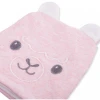 czapka-niemowleca-baby-love-rozowa (1).webp