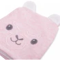 czapka-niemowleca-baby-love-rozowa (1).webp