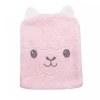 czapka-niemowleca-baby-love-rozowa.webp