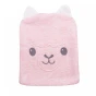 czapka-niemowleca-baby-love-rozowa.webp