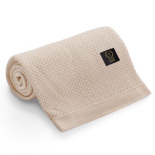 KOCYK-BAMBUSOWY-CLOVER-SUNNY-BEIGE-BAMBOO-BLANKET-CLOVER-YOSOY.jpg