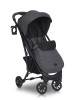 wozek-dzieciecy-euro-cart-volt-pro-iron-1