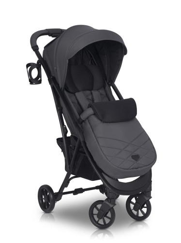 wozek-dzieciecy-euro-cart-volt-pro-iron-1