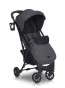 wozek-dzieciecy-euro-cart-volt-pro-iron-1