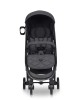 wozek-dzieciecy-euro-cart-volt-pro-iron-2