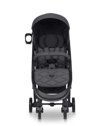 wozek-dzieciecy-euro-cart-volt-pro-iron-2