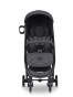 wozek-dzieciecy-euro-cart-volt-pro-iron-2
