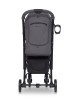 wozek-dzieciecy-euro-cart-volt-pro-iron-3