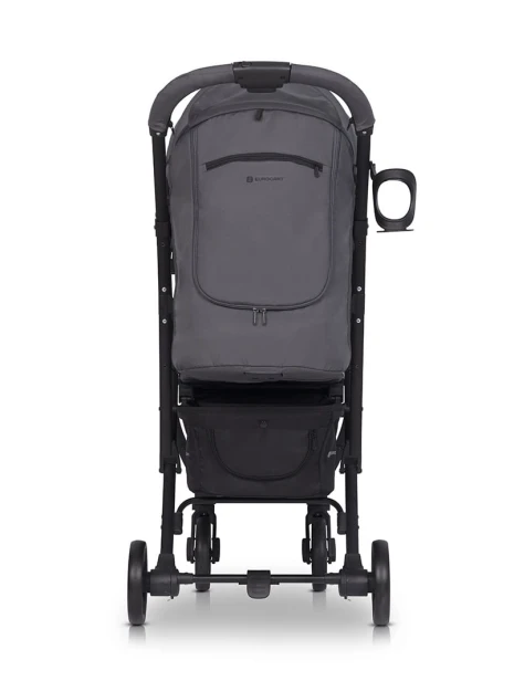 wozek-dzieciecy-euro-cart-volt-pro-iron-3