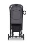 wozek-dzieciecy-euro-cart-volt-pro-iron-3