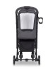 wozek-dzieciecy-euro-cart-volt-pro-iron-4