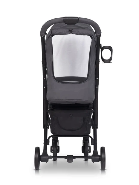 wozek-dzieciecy-euro-cart-volt-pro-iron-4
