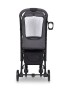 wozek-dzieciecy-euro-cart-volt-pro-iron-4