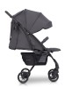 wozek-dzieciecy-euro-cart-volt-pro-iron-5