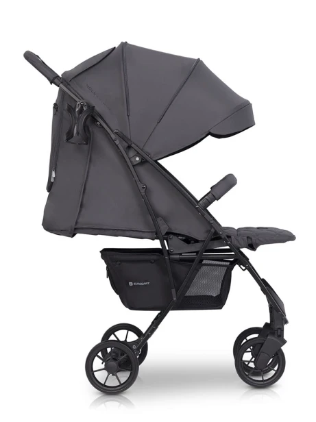 wozek-dzieciecy-euro-cart-volt-pro-iron-5