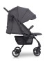 wozek-dzieciecy-euro-cart-volt-pro-iron-5