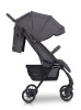 wozek-dzieciecy-euro-cart-volt-pro-iron-6