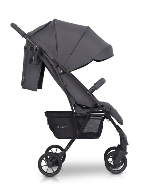 wozek-dzieciecy-euro-cart-volt-pro-iron-6