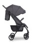 wozek-dzieciecy-euro-cart-volt-pro-iron-6