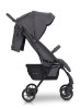 wozek-dzieciecy-euro-cart-volt-pro-iron-7