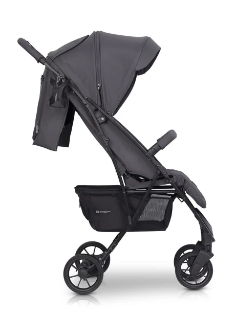 wozek-dzieciecy-euro-cart-volt-pro-iron-7