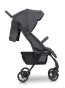 wozek-dzieciecy-euro-cart-volt-pro-iron-7
