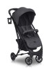 wozek-dzieciecy-euro-cart-volt-pro-iron-8