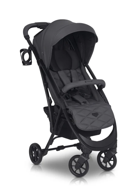 wozek-dzieciecy-euro-cart-volt-pro-iron-8