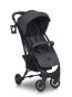 wozek-dzieciecy-euro-cart-volt-pro-iron-8
