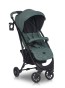 wozek-dzieciecy-euro-cart-volt-pro-mineral.jpg