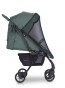 wozek-dzieciecy-euro-cart-volt-pro-mineral (6).jpg