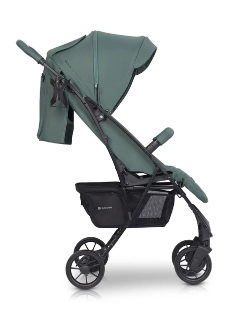 wozek-dzieciecy-euro-cart-volt-pro-mineral (5).jpg