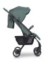 wozek-dzieciecy-euro-cart-volt-pro-mineral (5).jpg