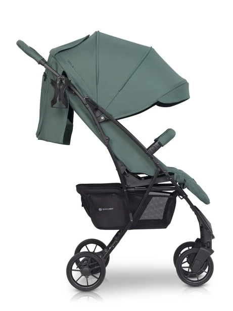 wozek-dzieciecy-euro-cart-volt-pro-mineral (4).jpg