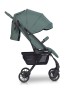 wozek-dzieciecy-euro-cart-volt-pro-mineral (4).jpg